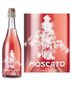 2022 12 Bottle Case Innocent Bystander Victoria Pink Moscato (Australia) w/ Shipping Included