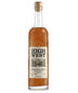 High West Distillery Double Rye Whiskey