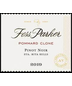 2019 Fess Parker Winery - Pommard Clone Pinot Noir