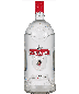 Sobieski Vodka &#8211; 1.75L