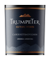 Rutini Trumpeter Cabernet Sauvignon Argentine Red Wine 750 mL