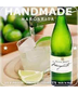 Rustic Spirits Margarita 750ml