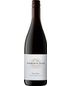 Bishop's Peak - Pinot Noir (750ml)