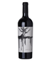 2017 Mount Peak Winery - Gravity Red Blend