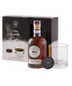Wayne Gretzky Red Cask Whisky Gift Pack - 375 Ml