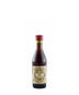 Carpano Vermouth Antica Formula 187ml