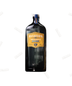 Aviation American Gin Wolverine Limited Edition 750ml