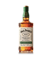 Jack Daniel's Straight Rye 750mL
