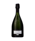Nomine Renard Special Club Brut Champagne | Liquorama Fine Wine & Spirits