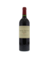 2017 Chateau Trotanoy, Pomerol 750mL