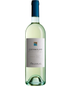 Argiolas Vermentino di Sardegna Costamolino 750ml