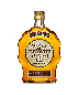 Jelinek Slivovitz 7 Year Brandy