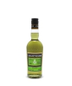 Chartreuse Green - 375 Ml