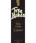 Tres Leche Triple Cream Liqueur Tres Leche Triple Cre 750ml