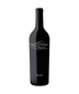 Niner Fog Catcher Paso Robles Red Blend Rated 93WE
