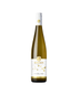 2021 Giesen Riesling 750ml