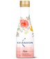 Chandon Sparkling Rose 187ml