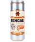 Sixpoint Brewing - Bengali IPA (6 pack 12oz cans)