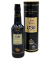 Pedro Ximenez Reserva 1730 Sherry