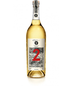 123 Organic Tequila - Dos Reposado (750ml)