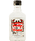 Mr. Boston Vodka &#8211; 80 Proof &#8211; 200ML