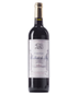 2015 Chateau Rollan De By Medoc 1.5Ltr