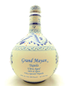 Grand Mayan Tequila Ultra Aged