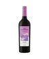 The Headliner Red Blend 750ml