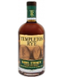 Templeton Rye Rye Whiskey Barrel Strength 750ml
