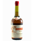 Calvados Lemorton Domfrontais