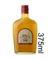 E&amp;J Gallo VS Brandy - &#40;Half Bottle&#41; / 375ml
