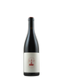 2021 Domaine Les Aricoques, Vin de Savoie Rouge,