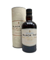 2022 Black Tot Master Blender&#x27;s Reserve Rum 750ml