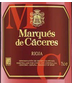 Marques de Caceres Rose Rioja