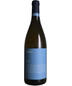 2023 Massican 'Hyde Vineyard' Chardonnay Carneros