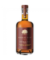 Noble Oak - Double Oak Rye Whiskey (750ml)