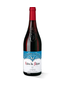 Promesses De France Cotes du Rhone Red France - East Houston St. Wine & Spirits | Liquor Store & Alcohol Delivery, New York, NY