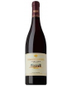 2016 Domaine Carneros Pinot Noir 750ml
