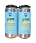 Beer'd Brewing Co. Dogs & Boats DIPA
