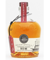 Malahat Spirits Cabernet Barrel Aged Rum 46% San Diego Ca (special Order 1 Week On Availabilty)