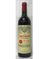 1996 Petrus