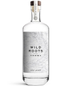 Wild Roots Vodka Oregon 750ml