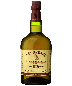 Redbreast 12 Year Pot Still Irish Whiskey &#8211; 80 Proof &#8211; 750ML