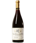 2020 Le Moine Vosne Romanee Les Suchots 1er Cru