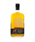 Old Camp Whiskey - 750mL