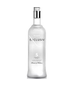 Exclusiv - Coconut Vodka (1.75L)