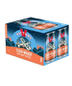 Victory Brewing Co - Cloud Walker (6 pack 12oz cans)
