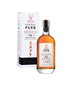 Park Cognac Borderies Mizunara Cask Finish Limited Cask Edition France 12 yr 750ml