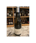 2019 Muti, Rias Baixas, Albarino,