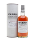 2009 Benriach Single Malt Scotch 12 yr 2021